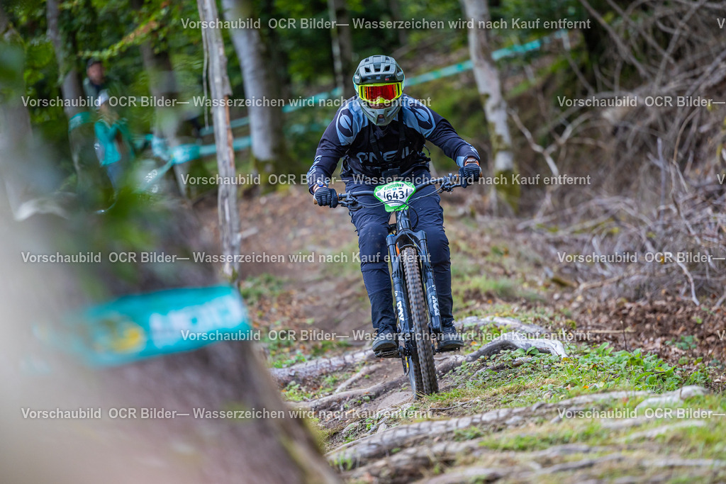 Enduro One Eifa R6-8175 | OCR Bilder Fotograf Eisenach Michael Schröder
