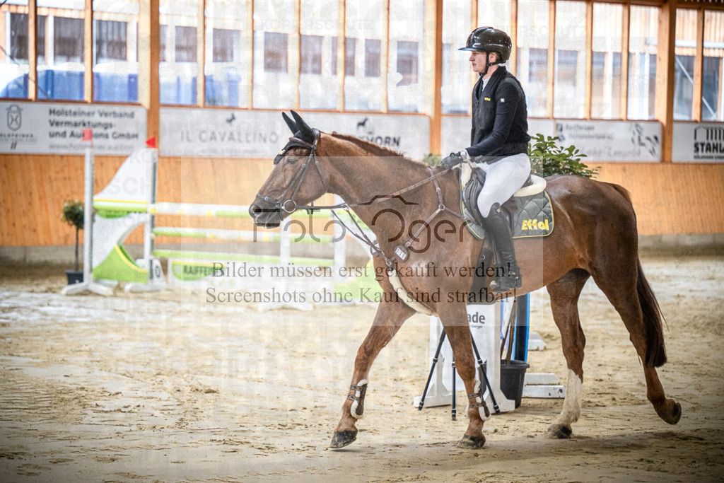 DOS_0079 | Entdecke hochwertige Reitturnierfotos von Foto Oger. Professionell, emotional und authentisch – jetzt Lieblingsmomente im Shop bestellen.Deutschlandweite Turnierfotografie. - Realisiert mit Pictrs.com