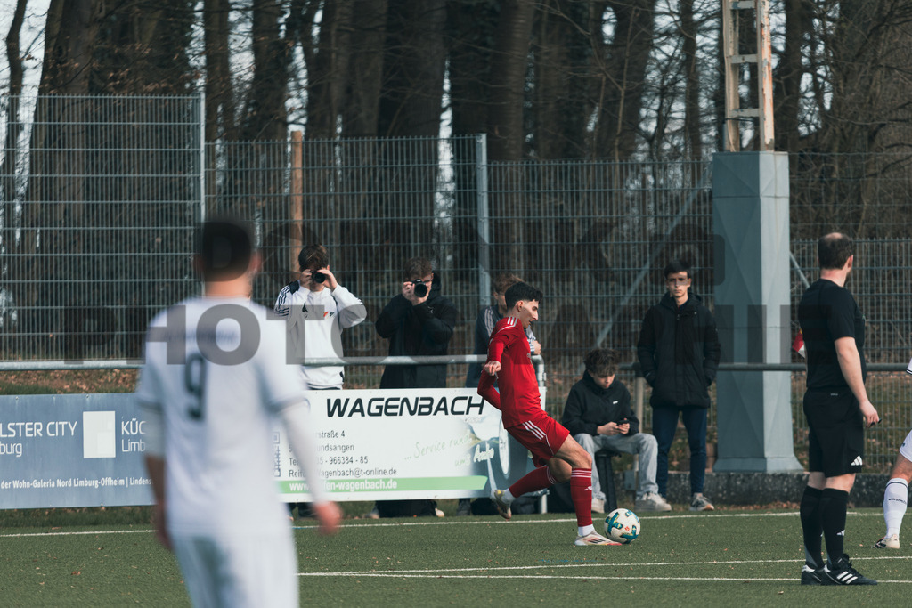 _62_0367 | dominik-photographie - Realisiert mit Pictrs.com