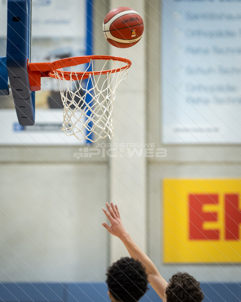 20260124_Picselweb-Fotografie_2R3_1754 | Dein Fotograf aus dem Landkreis Stade für Sport und Events - Realisiert mit Pictrs.com