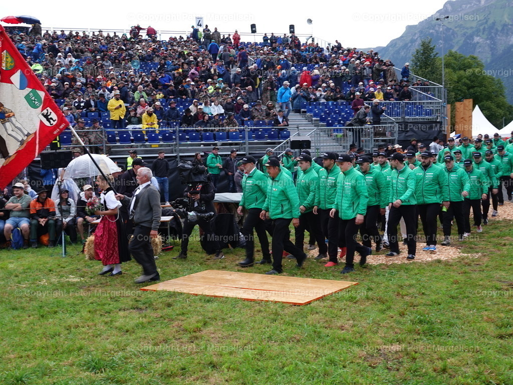 DSC05230 | Schwingen - Realisiert mit Pictrs.com
