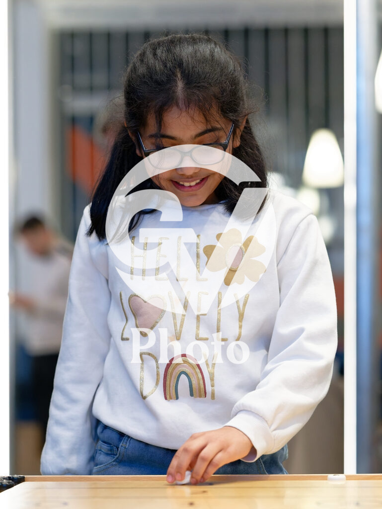 Pok'xifoot Cup Final Four |  during the Pok'xifoot Cup Final Four at L'Annexe by Rente Genevoise  in Geneve, Switzerland