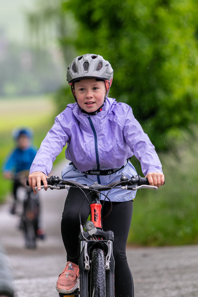 069_2025-05-25_Kinder | kc-photography - Realisiert mit Pictrs.com