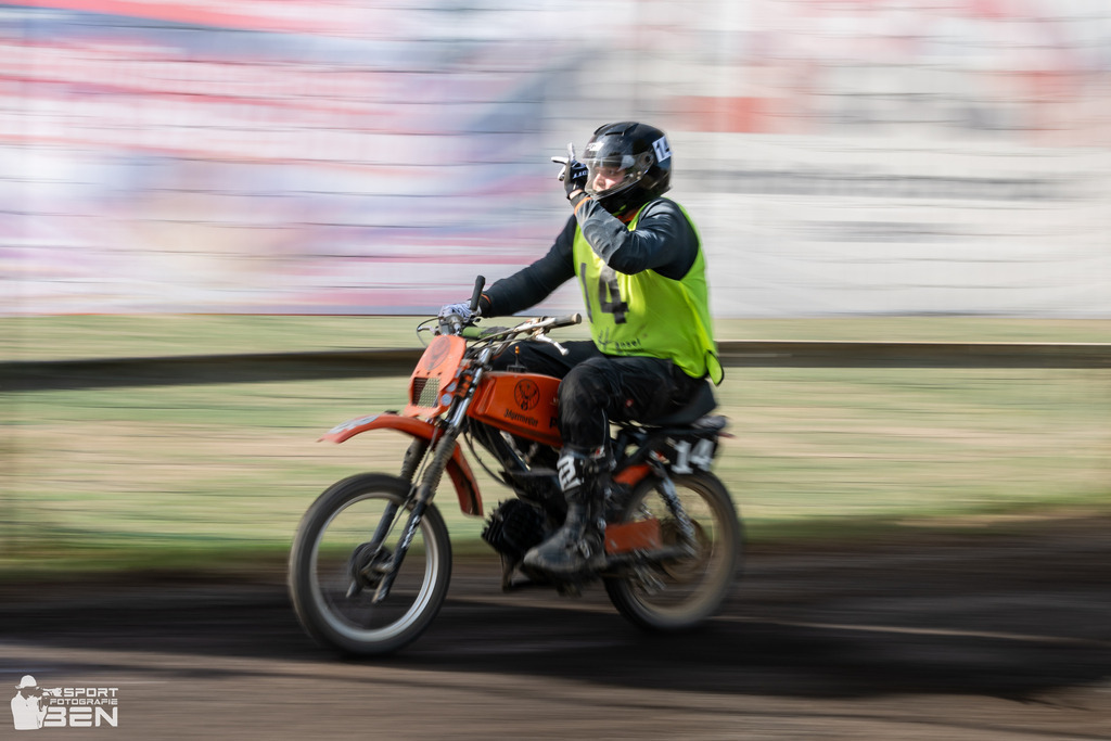 NZ8_4534 | sportfotografie_ben - Realisiert mit Pictrs.com