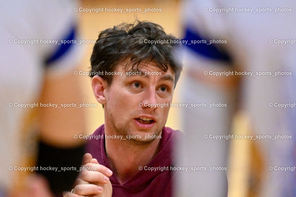 ASKÖ Volley Eagles vs. SSV HIB Volley 21.1.2024 | hockey sports photos, Pressefotos, Sportfotos, hockey247, win 2day icehockeyleague, Handball Austria, Floorball Austria, ÖVV, Kärntner Eishockeyverband, KEHV, KFV, Kärntner Fussballverband, Österreichischer Volleyballverband, Alps Hockey League, ÖFB, 