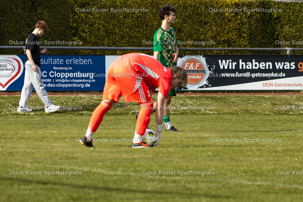 IMG_0403 | OK.Sportfotografie - Realisiert mit Pictrs.com