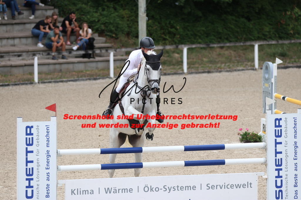 IMG_2523 | lmwpictures - Realisiert mit Pictrs.com