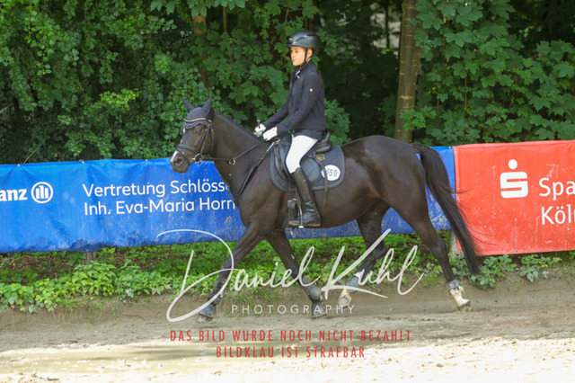 DKP44642 | Turniersportfotografie; Pferdefotografie; Dressurfotografie