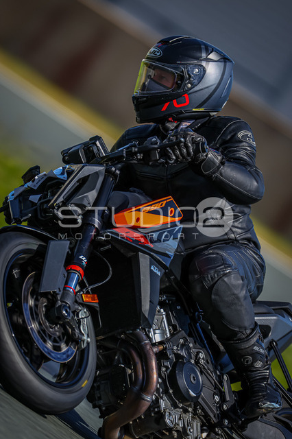 0990-260606BB-016_990 | Deine Full-Service-Agentur für ✔️Videoproduktionen und ✔️Motorsportfotografie Jetzt Angebot anfragen!