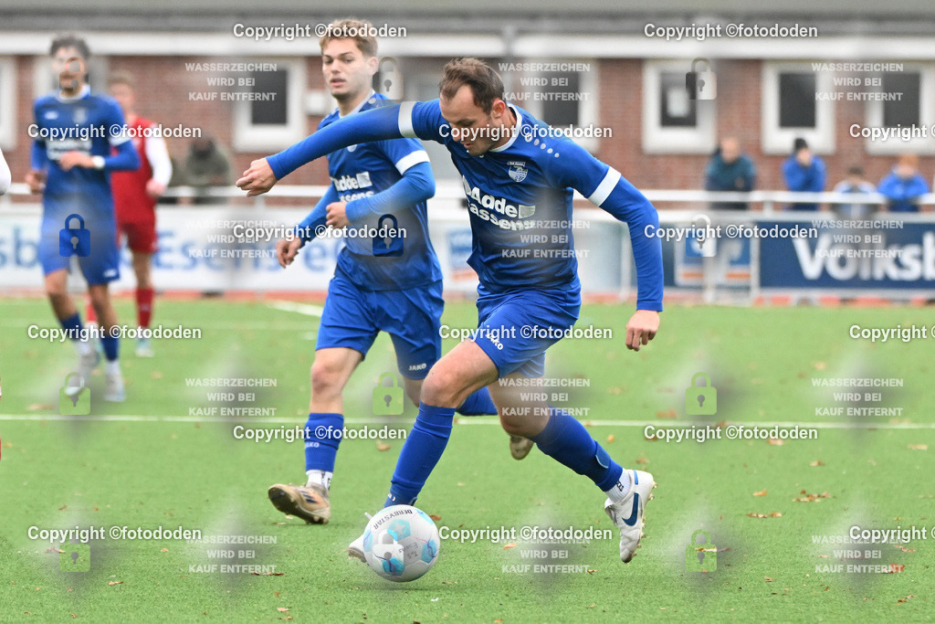 DSC_1963 | fotododen.de präsentiert ein umfangreiches Sportfoto Archiv mit Aufnahmen aus verschiedenen Sportarten im Raum Ostfriesland.