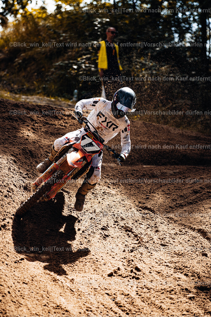 E68A0823 | blick_win_kel