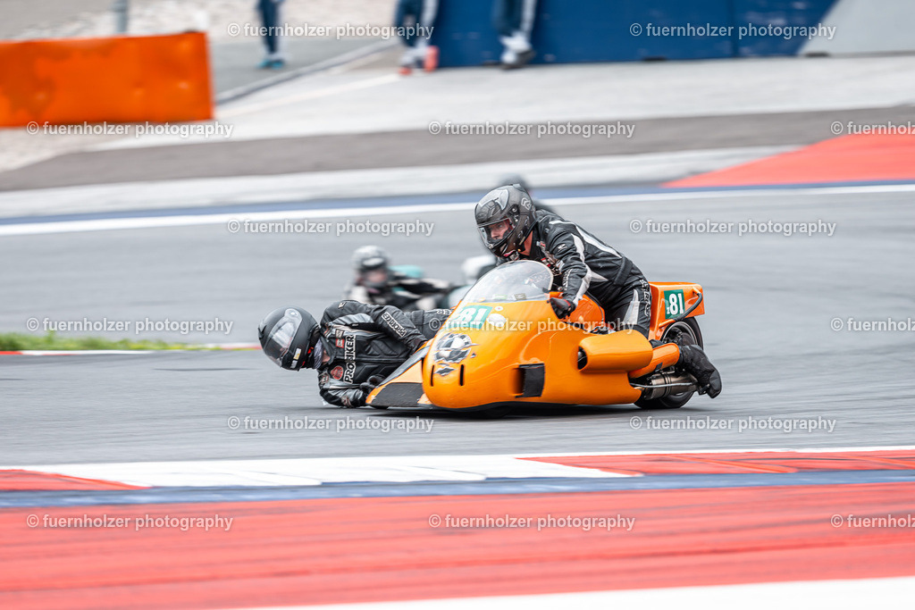 fuernholzer_250727-C4-786 | Racing Days 2025 - 22. Rupert Hollaus Rennen - © Christian Fuernholzer | fuernholzer photography