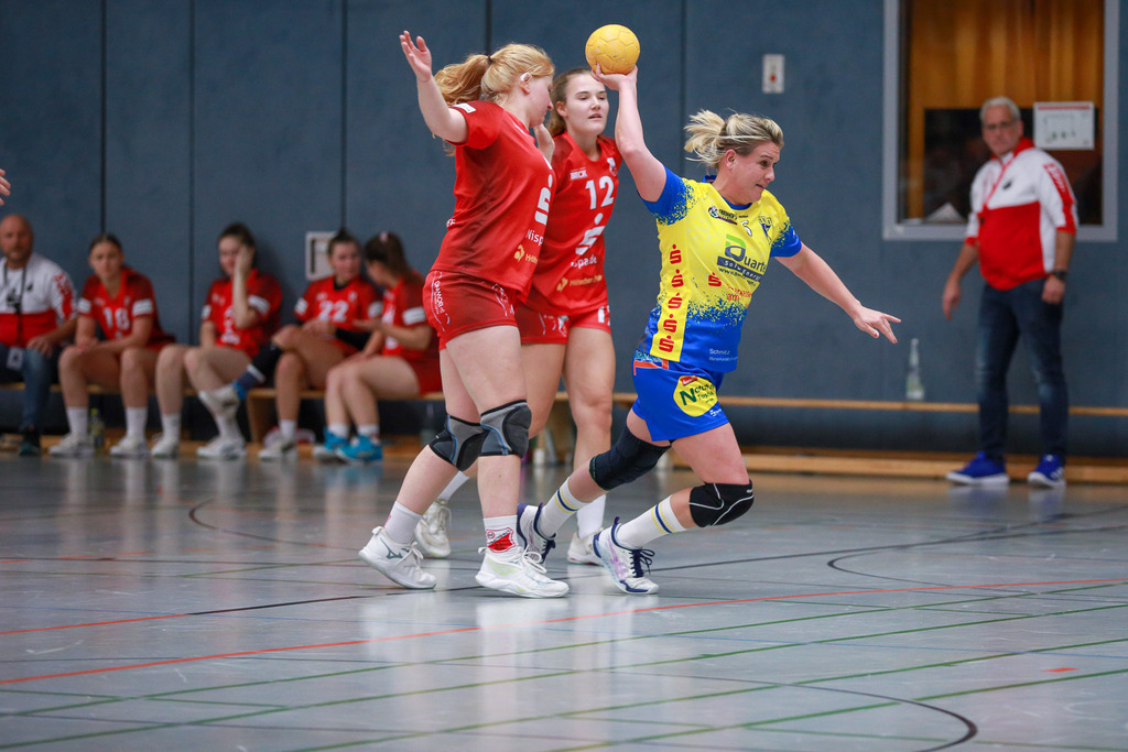 SVN_SvSchermbeck_051024_075 | Bildergalerie von Sport-Ereignissen aber auch von weiteren spannenden Dingen - nicht nur vom Niederrhein. In Anlehnung an den bekannten Spruch von Hanns Dieter Hüsch heißt das Motto: "Niederrhein ist überall".  - Realisiert mit Pictrs.com