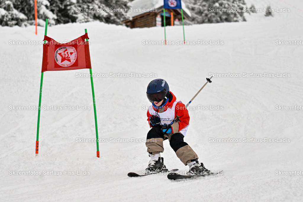 SRS_20.02.2026_0695 | SRS_20.02.2026_0695 - Realisiert mit Pictrs.com