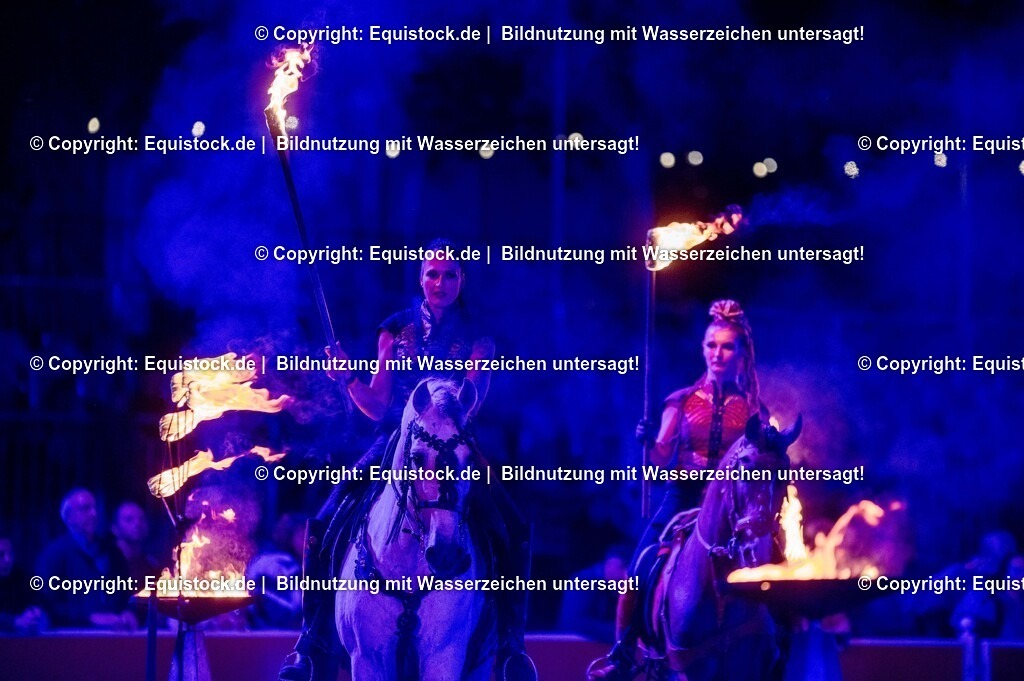 20250606_Lange-Pferdenacht_1838 | Foto: Thomas Hartig