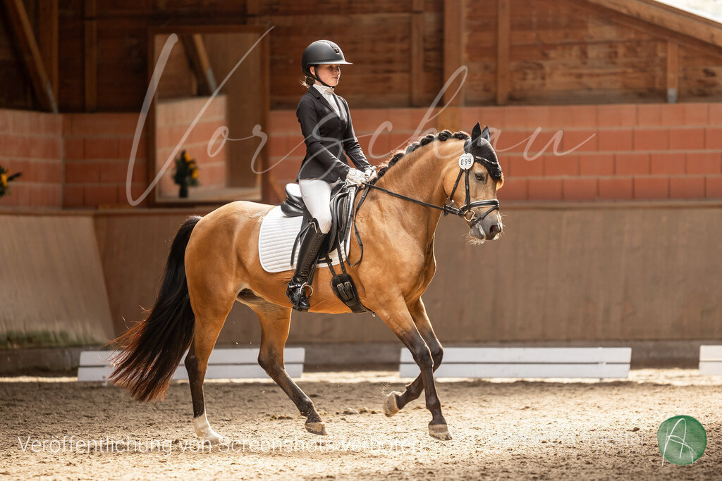 250914_Barop_12_071 | farbklaex.com