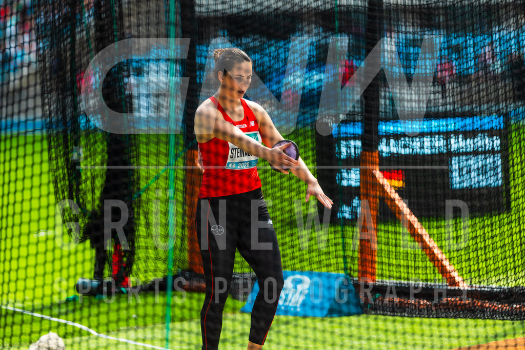 ISTAF_26-21 | Grünewald Sportsphotography