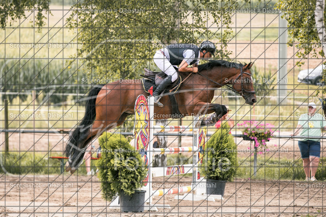 _W6A1609 | ronjaprokoschfotografie - Realisiert mit Pictrs.com
