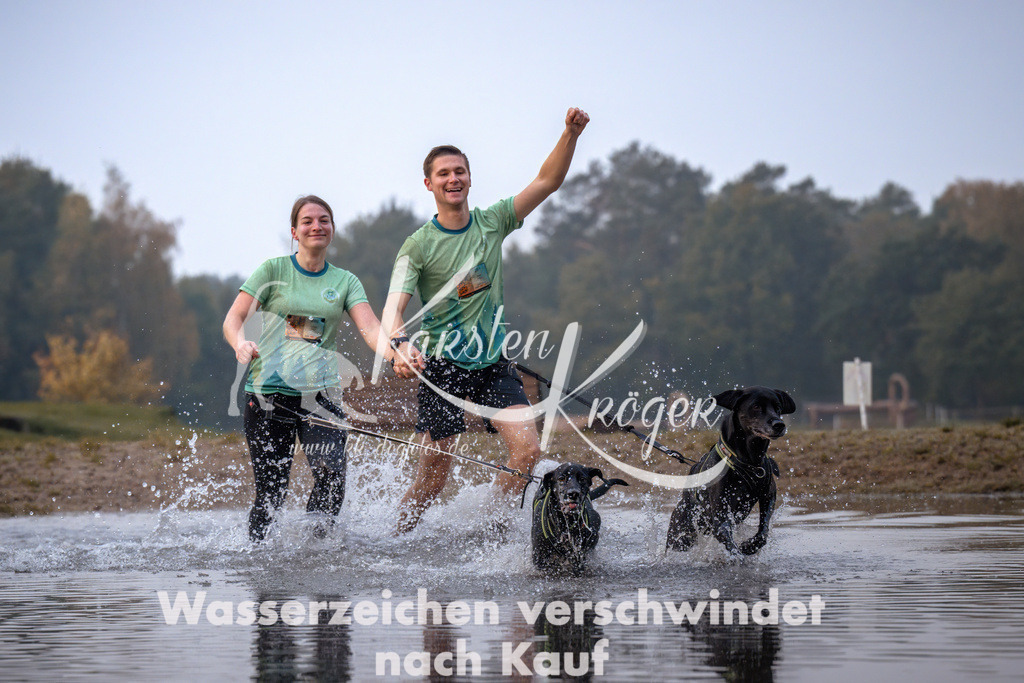 0819_ZZ91190 | kk-dogfotos