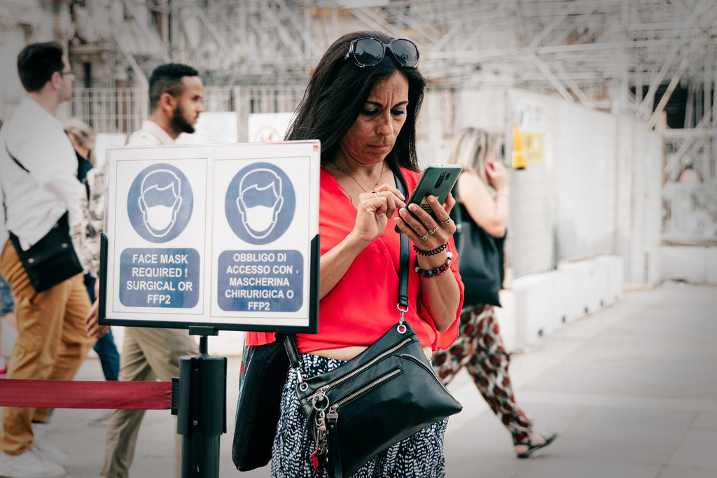 20220613-IMG_9164 | Momentfotos - Realisiert mit Pictrs.com