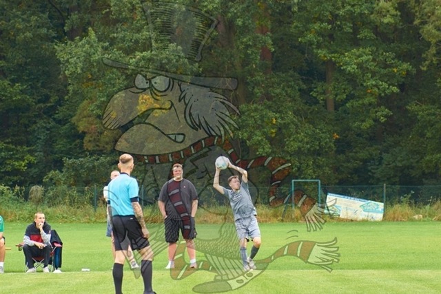 SpG Freya Marienwerder-Union Klosterfelde III vs. SpG Biesenthal-Grüntal II 183 | mythos-online-redaktion