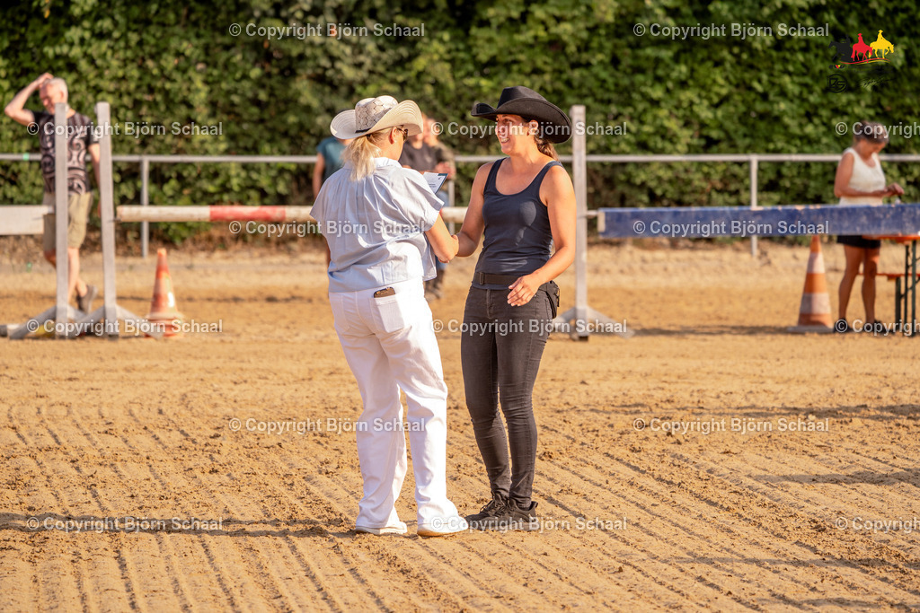 LMB02391 | BS-foto