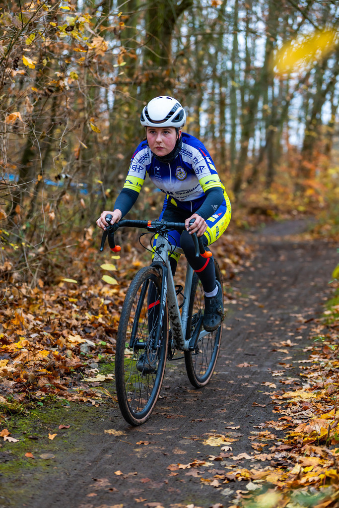 Gunsha Erfurt 2025-6978 | OCR Bilder Fotograf Eisenach Michael Schröder
