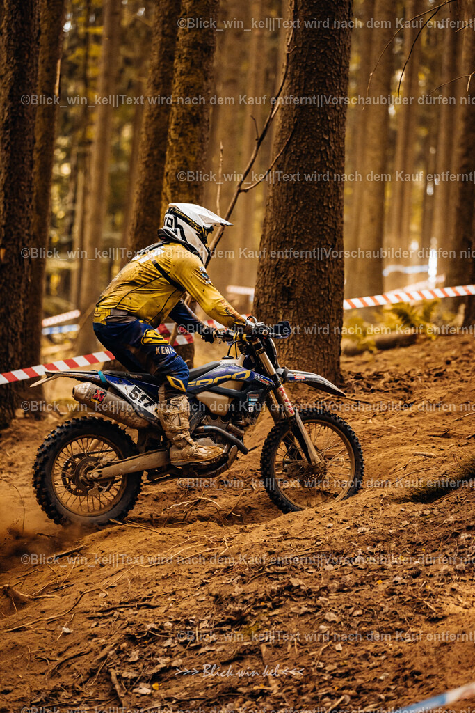 E68A5047 | blick_win_kel