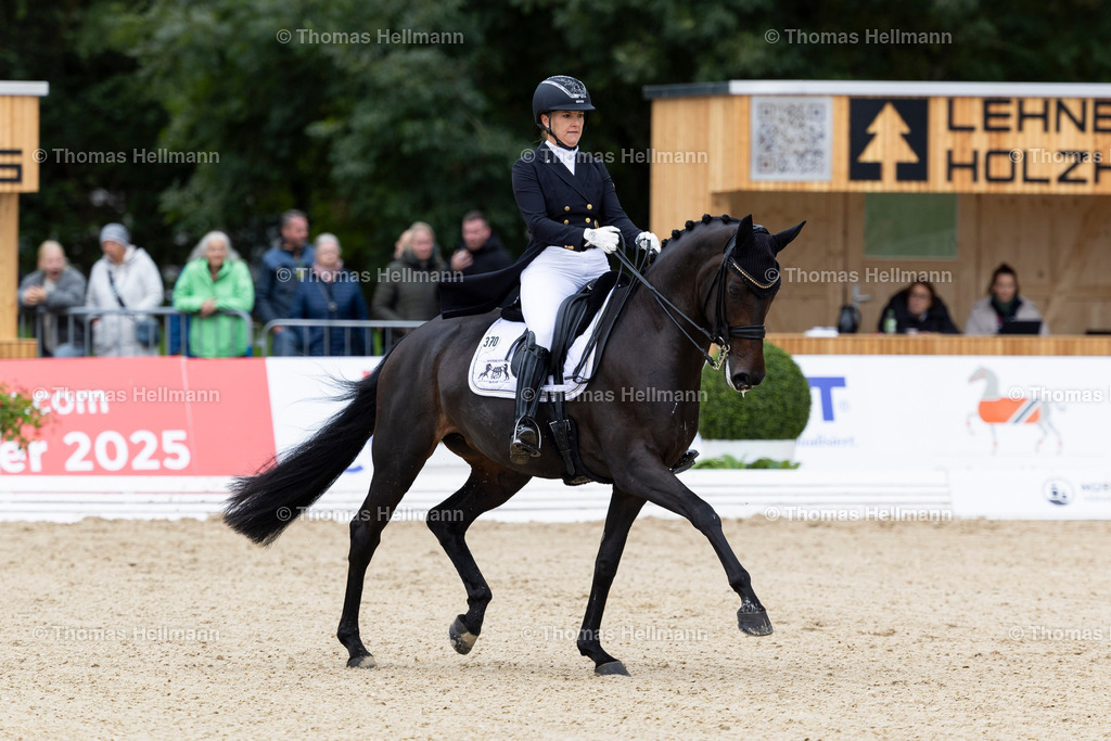 TH_370_ 370-NIELSEN Victoria (GER)_ Prinzessin Paula_21748 | CHI Donaueschingen 2024 am 14.09.24 in Donaueschingen, 370, 370NIELSEN Victoria (GER), Prinzessin Paula