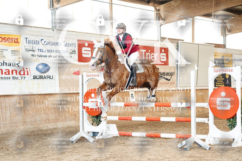 CK904997 | Turnierfotografie Pferdefotografie Trier Rheinland-Pfalz Pferdesport Reitsport Tierfotografie Sportfotografie Pferdevideo Pferdevideografie Equestrianvideography equestrianphotography  - Realisiert mit Pictrs.com
