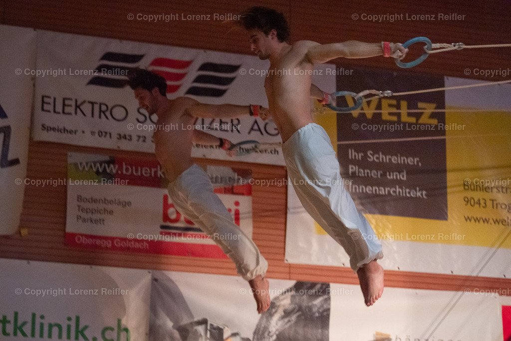 Turnen -  ATV DV 2022 | Wald, 19.11.22, Turnen - ATV DV.