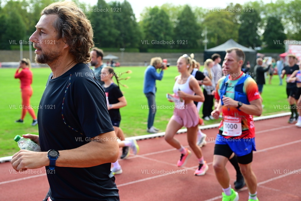 2026-08-23_Sparkassenlauf_HM_RM_000088 | Die Fotografen - Realisiert mit Pictrs.com