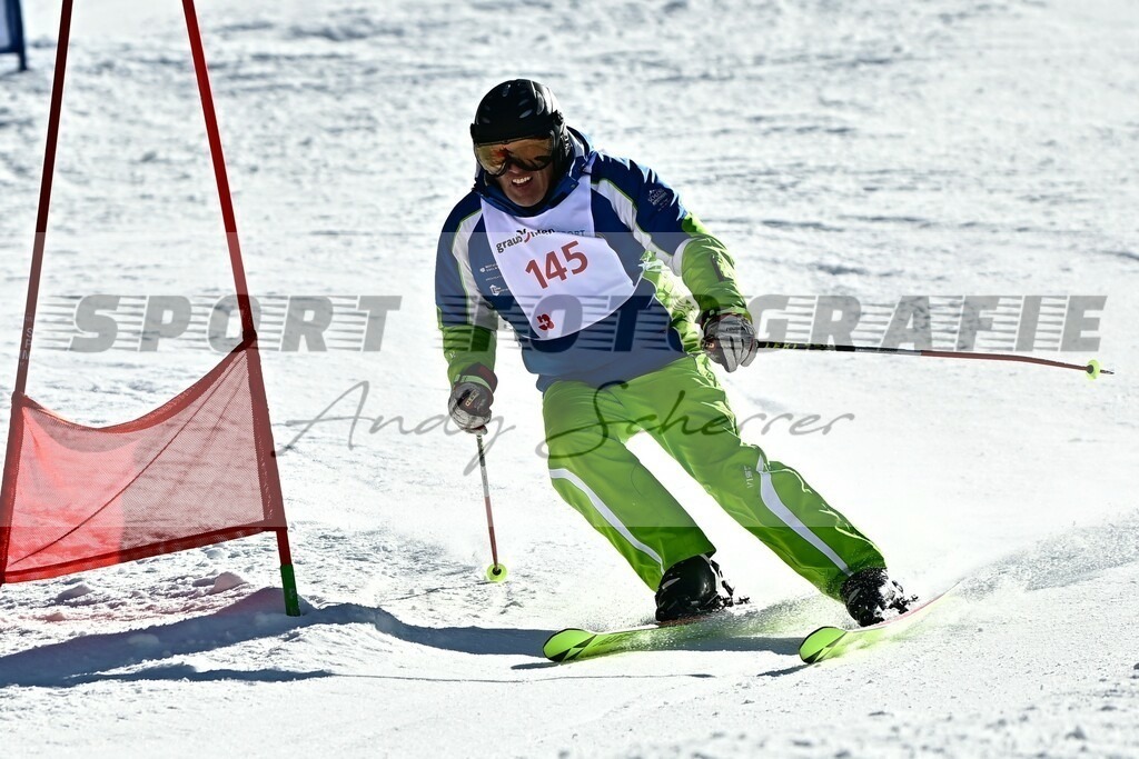 DSC_9280a | Kaufen Sie Sportbilder im Onlineshop von Andy Scherrer Sportfotografie. Faszinierende Bilder von Sportevents aus der ganzen Schweiz. Fussball, Frauenfussball, Unihockey, Handball, Schwingen und weiteren Sportarten. - Realisiert mit Pictrs.com