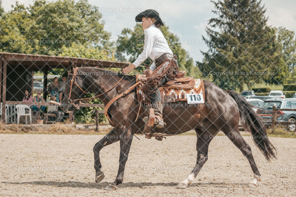 DSC02648 | ikphotography - Realisiert mit Pictrs.com