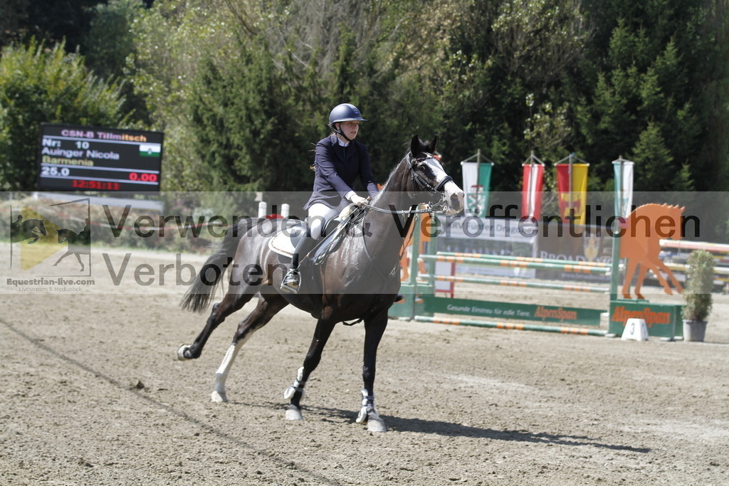 _MG_6454 | equestrian-live-com