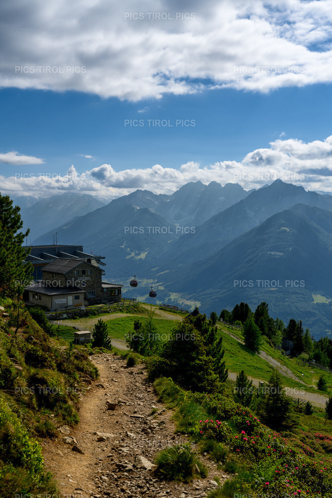 DSC_3572-Bearbeitet | Tirolpics