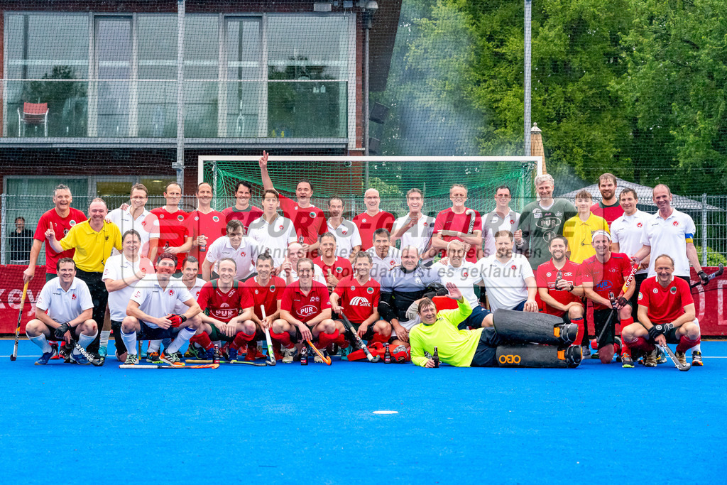 HK_20240504_903749 | Bärenpokal Krefeld - Berlin   am 4.5.2024 Crefelder HTC, Krefeld ,