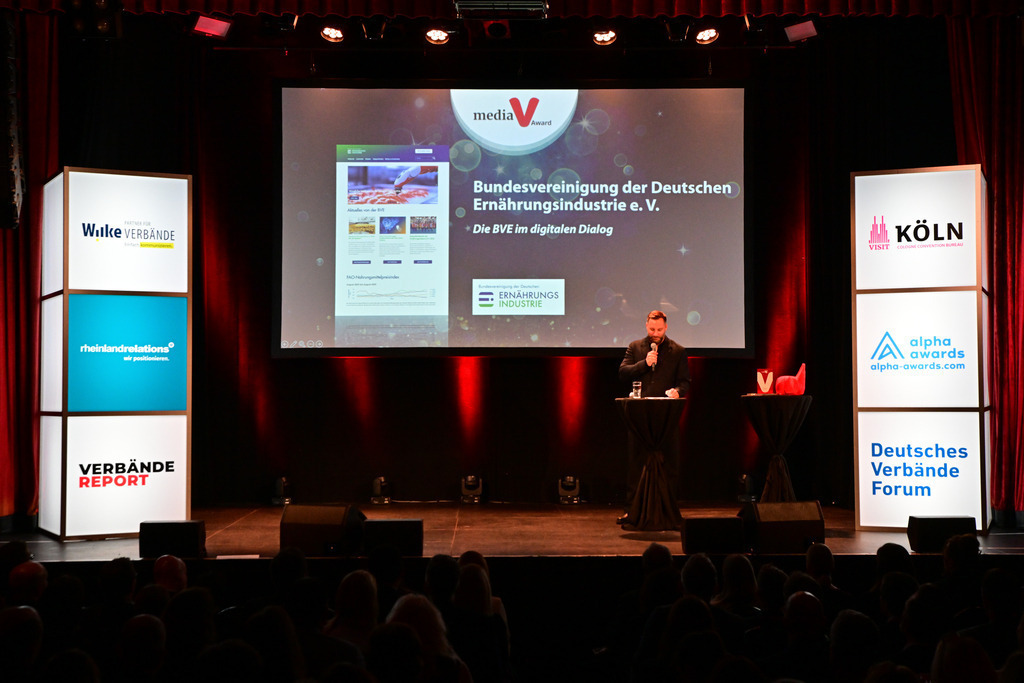 0195Media_V_Award_2025_Foto_Stefan_Wernz | Fotograf Köln - Realisiert mit Pictrs.com