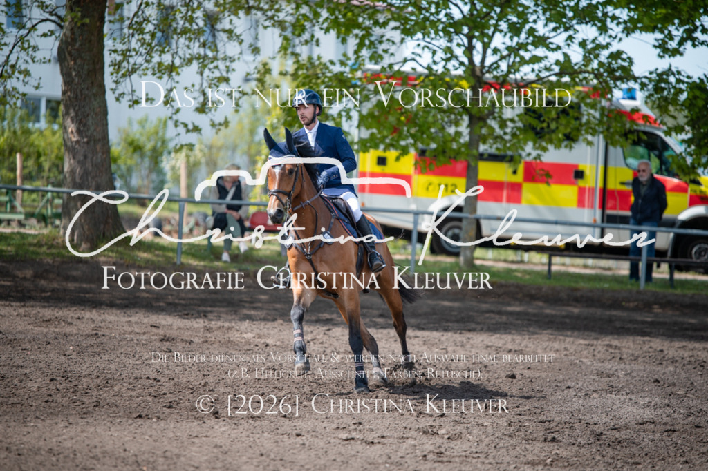 DSC_1677 | Christina-Kleuver