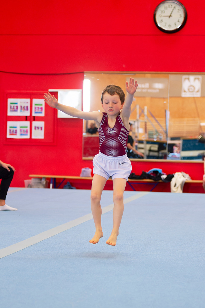 _D4S2017_DxO-1 | photoluigi