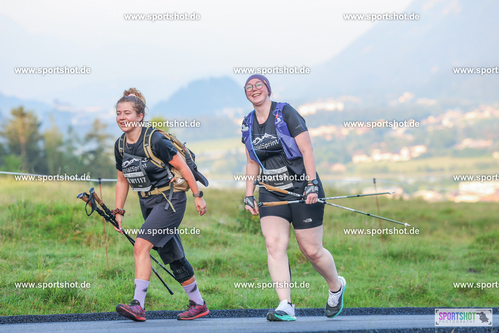 995A5242 | 55. Ebbser Koasamarsch 2025  #55jahreebbserkoasamarsch #ebbserkoasamarsch #wandernkufsteinerland #trailrunningkufsteinerland #yourpictrs #sportshot_your_pictrs @Sportshotphotography. Copyright: www.sportshot.de