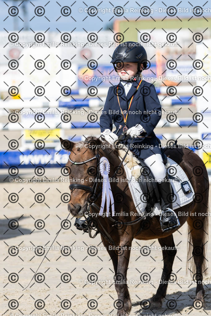 CL5A2020 | Emilia Reinking Fotografie - Realisiert mit Pictrs.com