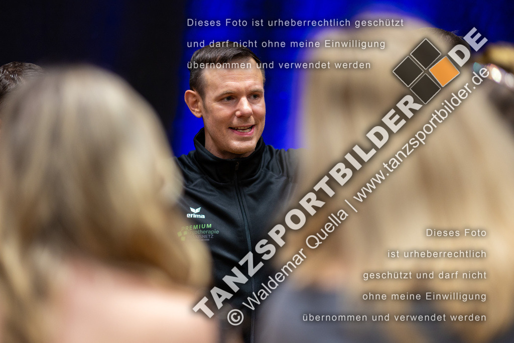 20260118-01808 | Buchholz 2026 Landesliga Nord A Lateinformatonen