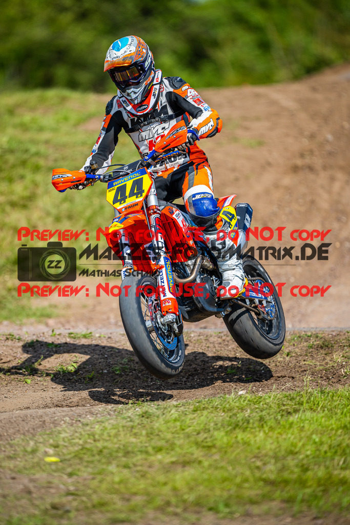 MaZZes_FotoMatrix_240622_6007705_2196 | S1