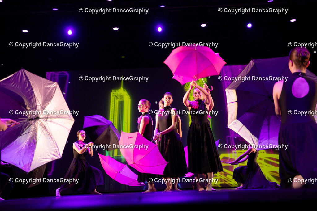 GPHY4110 | DanceGraphy - Realisiert mit Pictrs.com