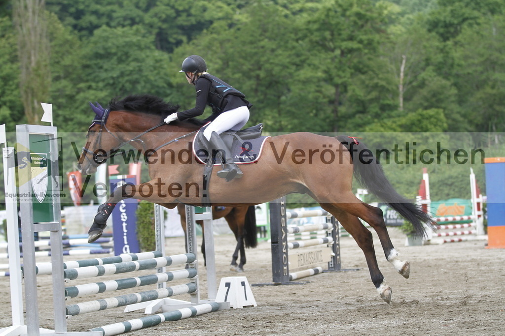 _MG_4480 | equestrian-live-com