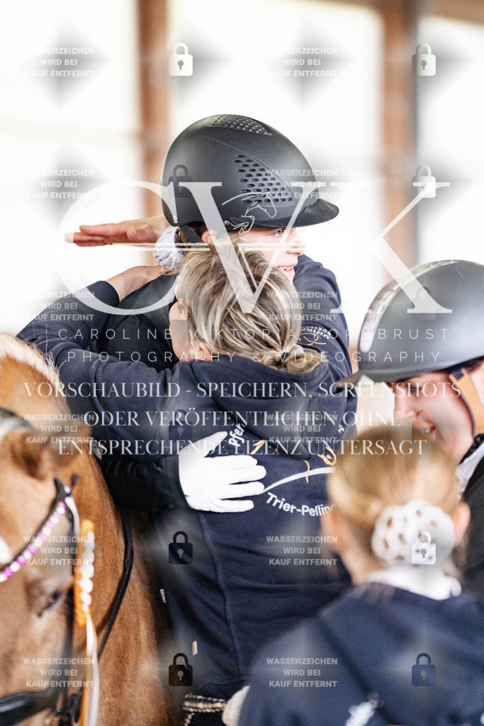CK902475 | Turnierfotografie Pferdefotografie Trier Rheinland-Pfalz Pferdesport Reitsport Tierfotografie Sportfotografie Pferdevideo Pferdevideografie Equestrianvideography equestrianphotography  - Realisiert mit Pictrs.com
