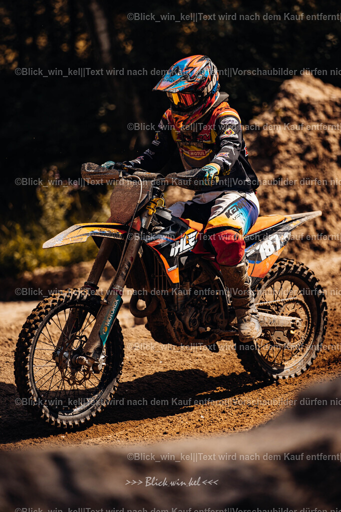 E68A9051 | blick_win_kel