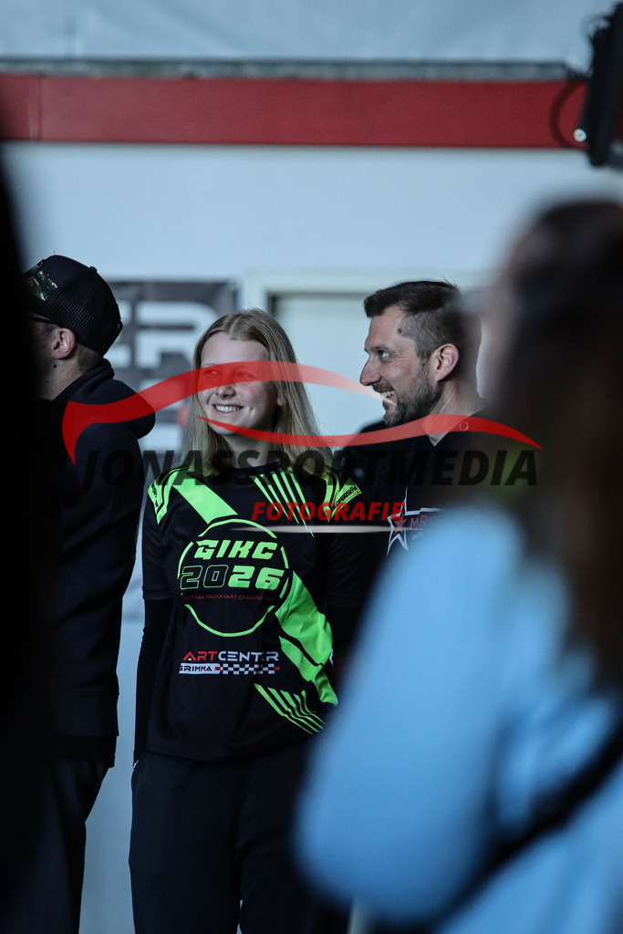 IMG_8677 | jonassportmedia - Realisiert mit Pictrs.com
