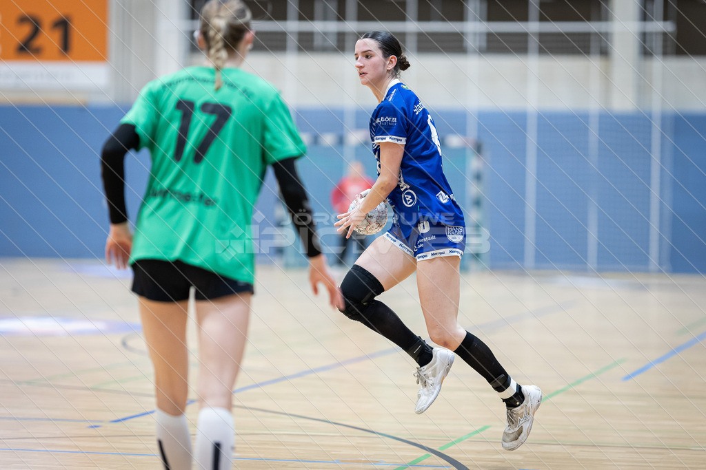 20260222_Picselweb-Fotografie_2R3_1689 | Dein Fotograf aus dem Landkreis Stade für Sport und Events - Realisiert mit Pictrs.com